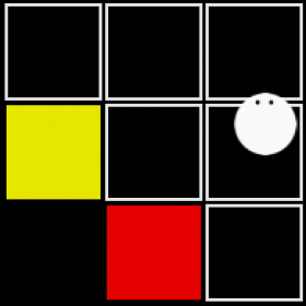 couverture jeu vidéo Rolling Ball Unlimited