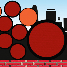 couverture jeu vidéo Rolling Balls