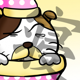 couverture jeu vidéo Rolling Cat Around The World【Free Game】