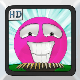 couverture jeu vidéo Rolling Eggs