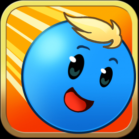 couverture jeu vidéo Rolling Race Jeu Top - pour &quot;Les Meilleurs Jeux Gratuit pour Enfants - Jeux Addictifs Apps Gratuit&quot;