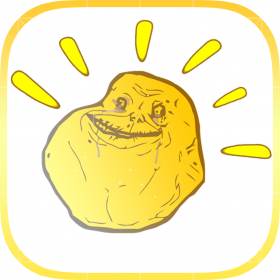 couverture jeu vidéo Rolling rage