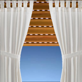 couverture jeu vidéo RollingShutter