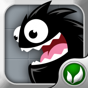 couverture jeux-video Rollout