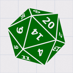 couverture jeu vidéo RollPG