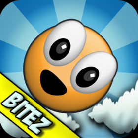 couverture jeu vidéo Roly Bitez