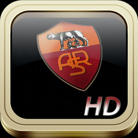 couverture jeu vidéo Roma Puzzle