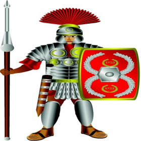 couverture jeu vidéo Roman Emperor's Story
