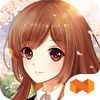 couverture jeu vidéo Romantic Diary:Pure love