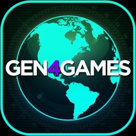 couverture jeu vidéo RoME Rise of Modern Empires - A  Present War Multiplayer Online Build and Battle MMO RTS