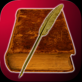 couverture jeu vidéo Romeo &amp; Juliet Trivia