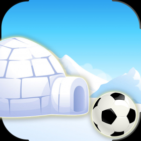 couverture jeu vidéo Ronaldo Soccer