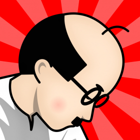 couverture jeu vidéo RONBAKU - Somersault Simulator -