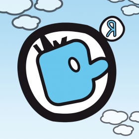 couverture jeu vidéo Roodl
