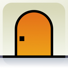couverture jeu vidéo Room Escape™