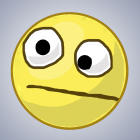 couverture jeu vidéo ROOM - Evasion Challenge