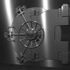 couverture jeu vidéo RoomBreak: Escape Bank Now!