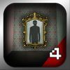 couverture jeu vidéo Rooms Escape 4