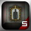 couverture jeu vidéo Rooms Escape 5