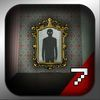 couverture jeu vidéo Rooms Escape 7