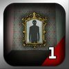 couverture jeu vidéo Rooms Escape