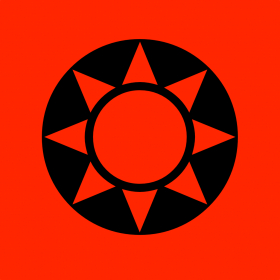 couverture jeu vidéo Root Down