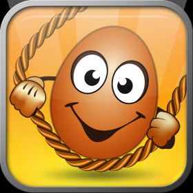 couverture jeu vidéo Rope Mania