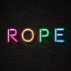 couverture jeu vidéo Rope : net world