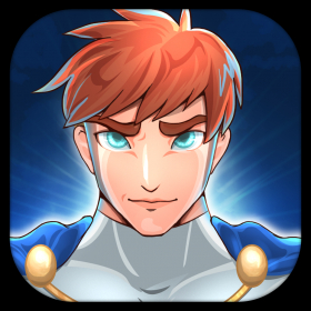 couverture jeu vidéo Rope Swing-ing Super Hero War - New Avengers Powers Unlimited Edition 2