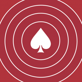 couverture jeu vidéo Rotato