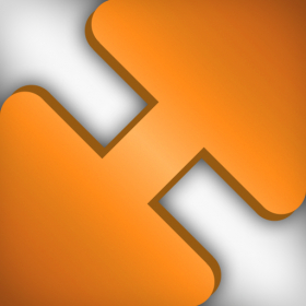 couverture jeu vidéo RotoReact