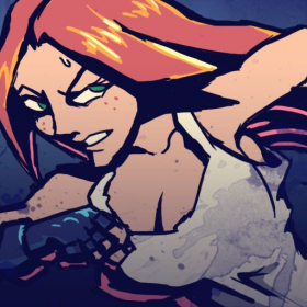 couverture jeu vidéo Rotten Situation: Zombie Inception