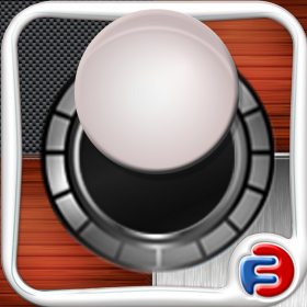 couverture jeu vidéo Rouleau Moi : La Impossible Snooker