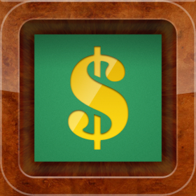 couverture jeu vidéo Roulette Predictor