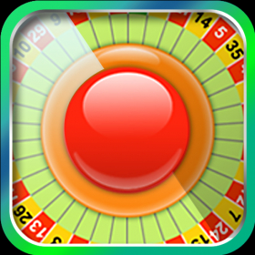 couverture jeu vidéo Roulette X