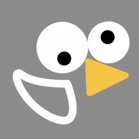 couverture jeu vidéo Round Bird