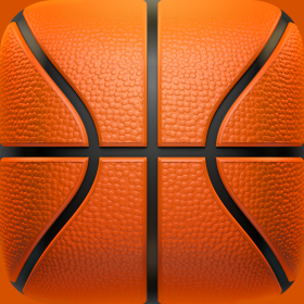 couverture jeu vidéo Round by Roundball