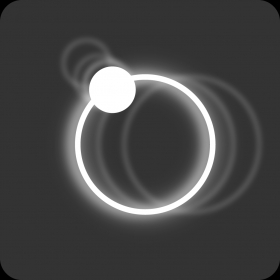 couverture jeu vidéo Round Saga