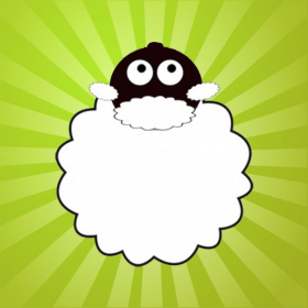 couverture jeu vidéo Round Up