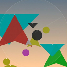 couverture jeu vidéo RoundPairs FREE