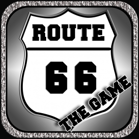 couverture jeux-video Route 66 : The Motorcycle Story - Free Edition