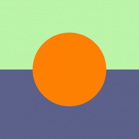 couverture jeu vidéo Roy G. Bubbles