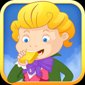 couverture jeu vidéo Royal Blitz Clans: Mine Mini Jump And Block For Survival 3D