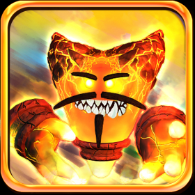 couverture jeu vidéo Royal Defense HD