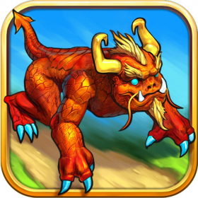 couverture jeu vidéo Royal Defense: Invisible Threat