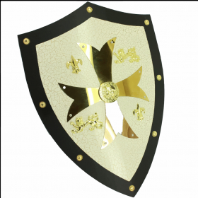 couverture jeu vidéo ROYAL KNIGHT CHALLENGER