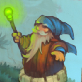 couverture jeu vidéo Royal Offense