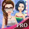 couverture jeu vidéo Royal Princess DressUp (Pro) - Sweet Girl