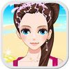 couverture jeu vidéo Royal Princess - Girls Ancient Fashion Games