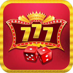 couverture jeu vidéo ~Royal Rose~